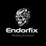 Endorfix