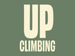 Up Climbing