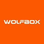 WolfBox