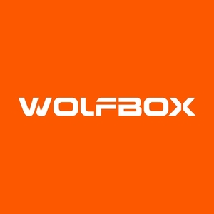 WolfBox, UK