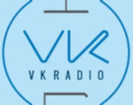 VK Radio