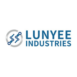Lunyee Industries