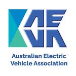 Australian Electric Vehicle Association
