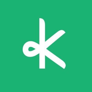 Kismet Movies