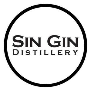 Sin Gin Distillery