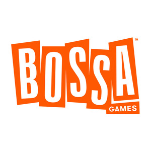 bossastudios.com