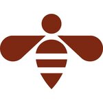 Bee Keen Cafe