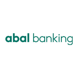 Arab Bank Australia