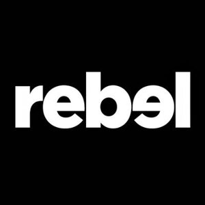 rebel sport liverpool jersey