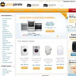 pricepirate.com.au