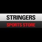 Stringers Sports Store