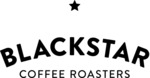 Blackstar Coffee Roasters