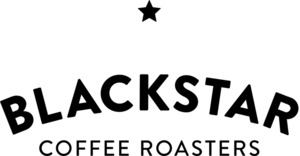 Blackstar Coffee Roasters