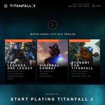 titanfall.com