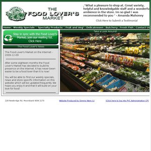 foodloversmarket.com.au