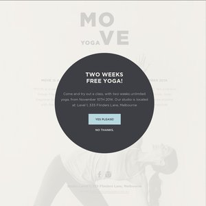 moveyoga.com.au