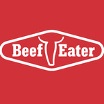 BeefEater Australia