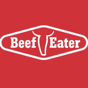 BeefEater Australia