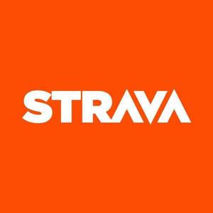 Strava