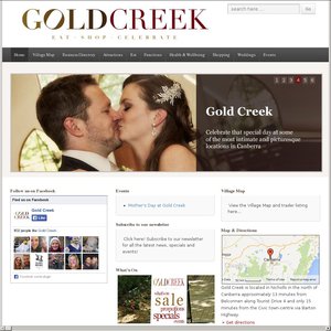 goldcreek.com.au