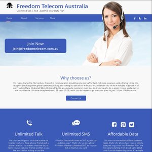 freedomtelecom.com.au