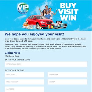 buyvisitwin.com.au