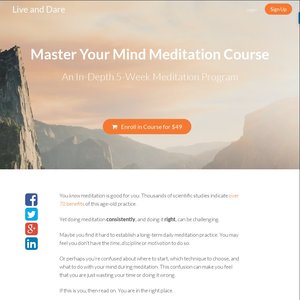Teachable master-your-mind-meditation