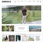 annukka.com.au