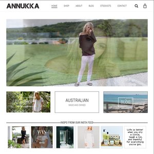 annukka.com.au