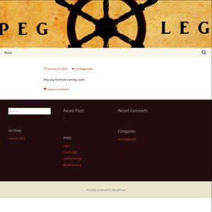peglegpyrmont.com.au