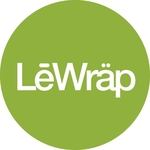 LeWrap