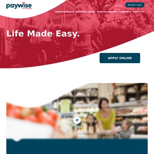 paywise.com.au