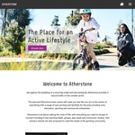 atherstone.com.au