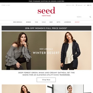 seedheritage.com.au
