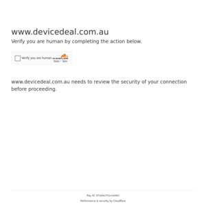 DeviceDeal