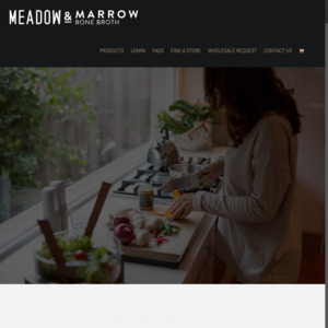 meadowandmarrow.com.au