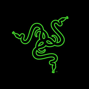 Free Upgrade To Razer Surround Pro Formerly Au 34 95 Ozbargain Free Upgrade To Razer Surround Pro Formerly Au 34 95 Ozbargain