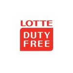 Lotte Duty Free