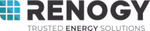 Renogy