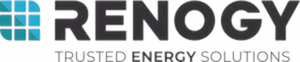 Renogy