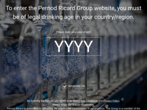pernod-ricard.com