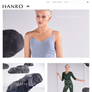 hanro.com.au