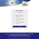 sunsensecashback.com.au