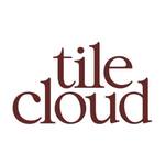 TileCloud