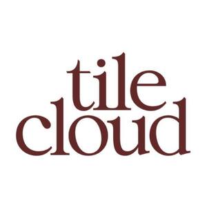 TileCloud