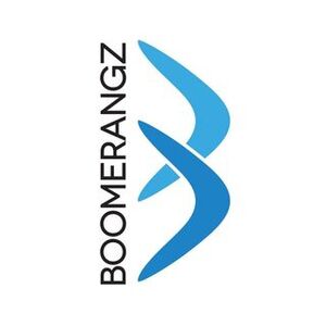 Boomerangz Footwear