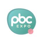 Pregnancy, Babies & Children’s Expo