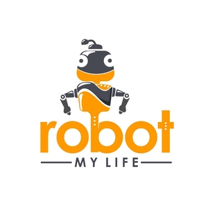 Robot My Life