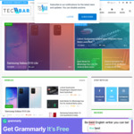 TechBar