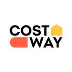 Costway Wholesale